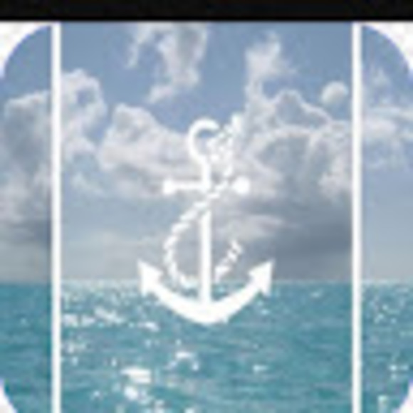 Meet your Posher, Michelle - Picture 1 of 1